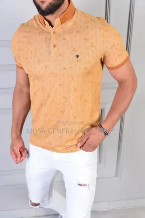Tshirts 088