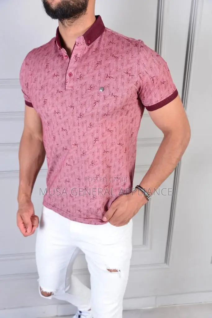 Tshirts 088