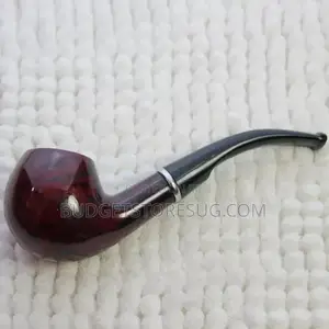 Italian Smoking Pipe