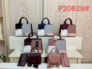 Classic Nice Handbags
