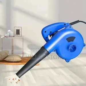 Hand Blower Hsb-530