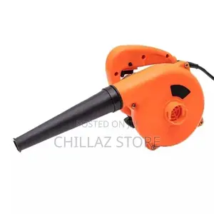 Hand Blower Hsb-530