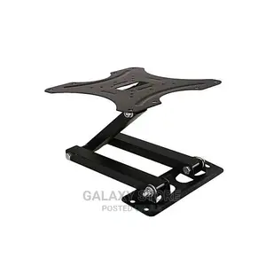 Rotating Wall Mount Tv Bracket 14" to 55"