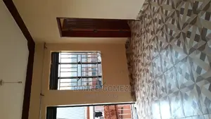 2bdrm House in Jb Rentals, Mbarara for rent