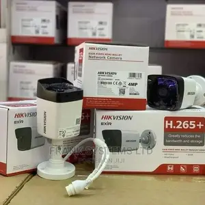 Ip Cctv Cameras 1080p Resolution
