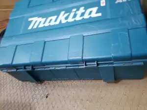 Makitah Heavy Duty Drill