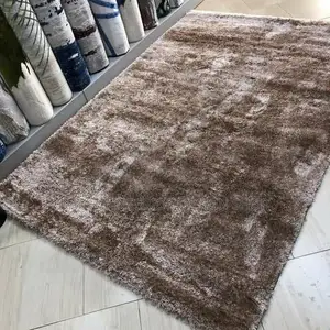 Centre Carpets Centre Carpets Centre Carpets