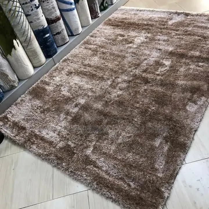 Centre Carpets Centre Carpets Centre Carpets