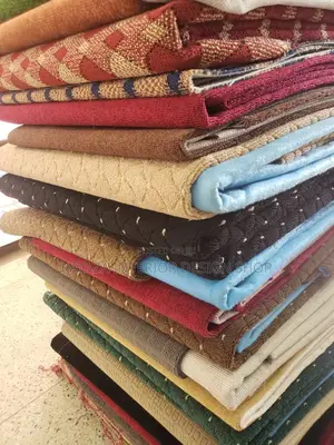 Galaxy Soft Carpets/Galexy Carpets/Galexy Carpets