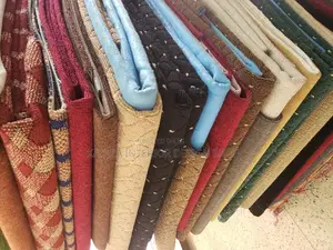 Galaxy Soft Carpets/Galexy Carpets/Galexy Carpets
