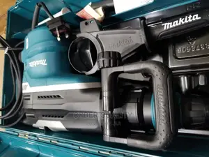 Makitah Heavy Duty Drill