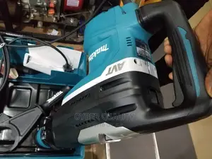 Makitah Heavy Duty Drill