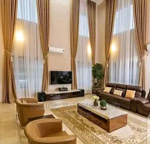 Quality Curtains