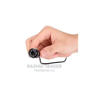 Waterproof Car Reverse Camera Night Vision