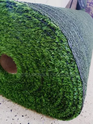 Grass Carpet (Artificial Grass)/Turf Grass Carpet