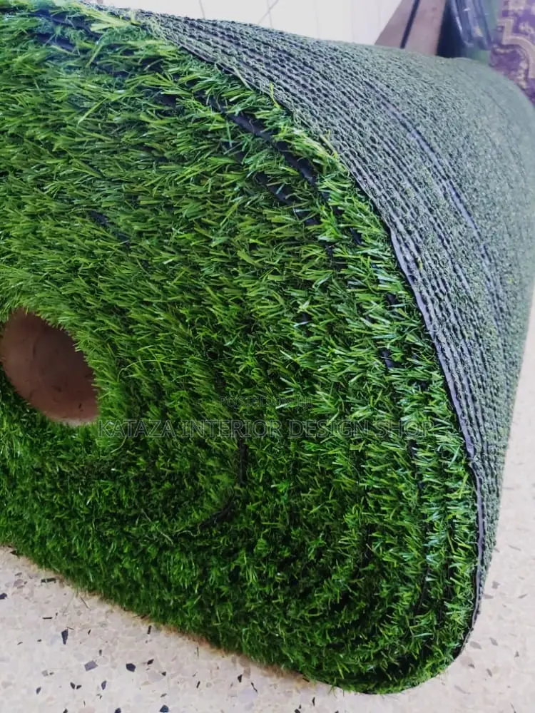 Grass Carpet (Artificial Grass)/Turf Grass Carpet