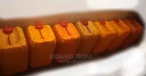 Whole Sale Pure Organic Honey