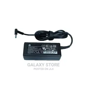 65w All Laptop Chargers 19.5v 3.33a Acer Lenovo Dell Hp
