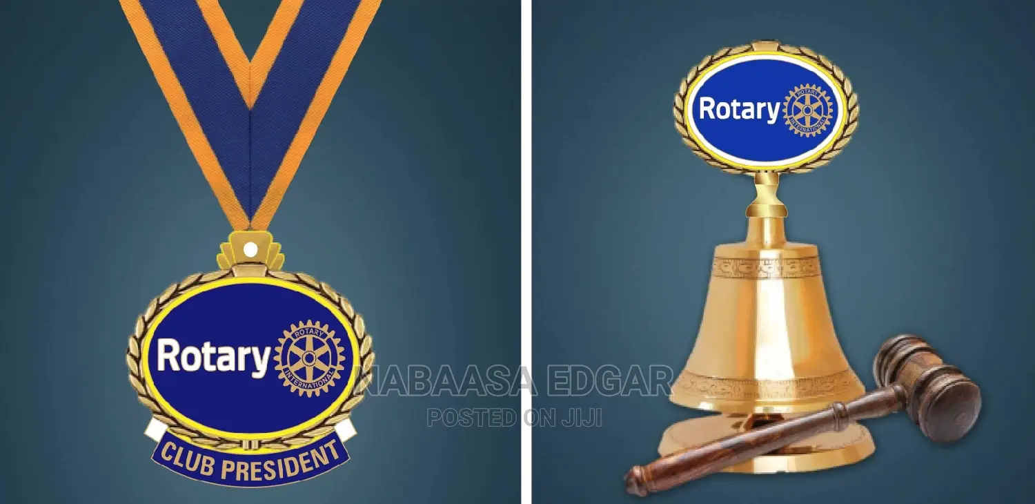 Plaques, Branded Gifts, Awards, Lapel Pins