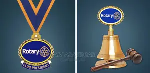 Plaques, Branded Gifts, Awards, Lapel Pins