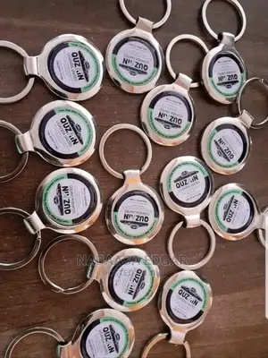 Plaques, Branded Gifts, Awards, Lapel Pins