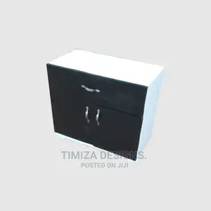 Nice Bedside Drawers