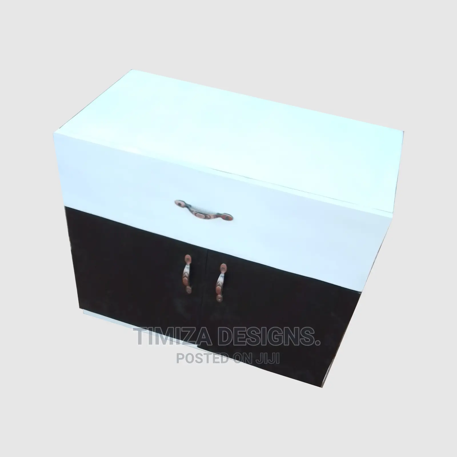 Nice Bedside Drawers