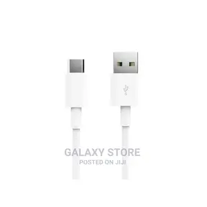 Cable Usb 3.0 To Usb Type C For Phantom, Samsung S10 Hauwe
