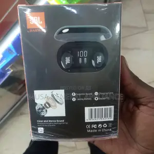 Jbl Harman Air 13pro