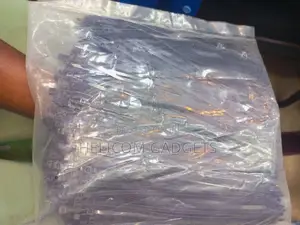 Cable Ties