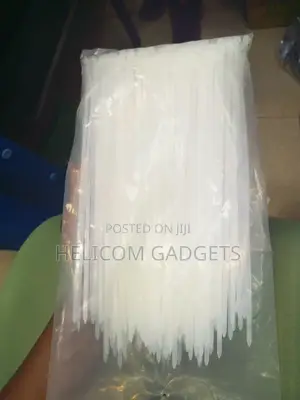 Cable Ties