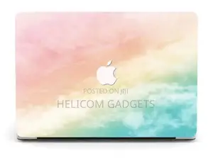 Macbook Laptop Jackets