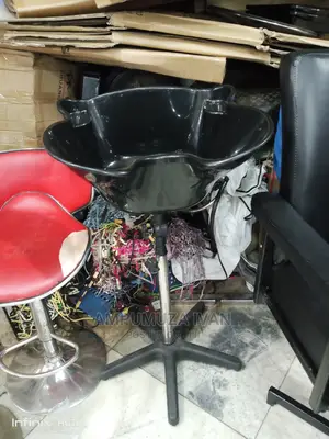 Plastic Sink Quality
