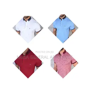 Tshirts 4 Pieces