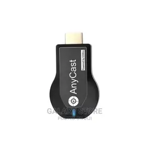 Anycast Wireless Wi-Fi Display Dongle Receiver Adapter