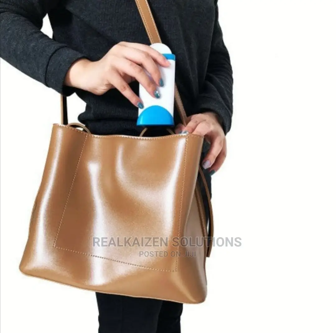 HOMEMAX No Fuzz Pro Self Cleaning Hair Fur Remover