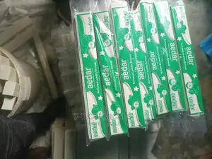 Laundry Soap