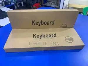 Very Good Usb Keyboards