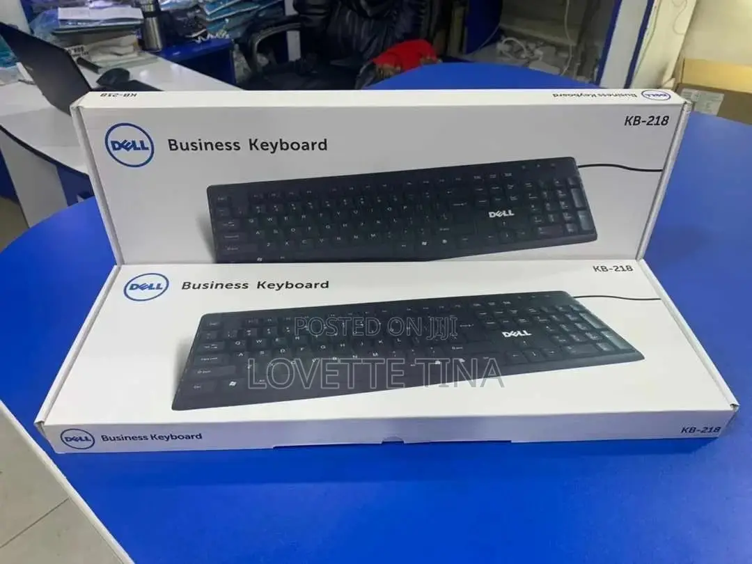 Very Good Usb Keyboards