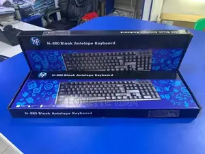 Very Good Usb Keyboards