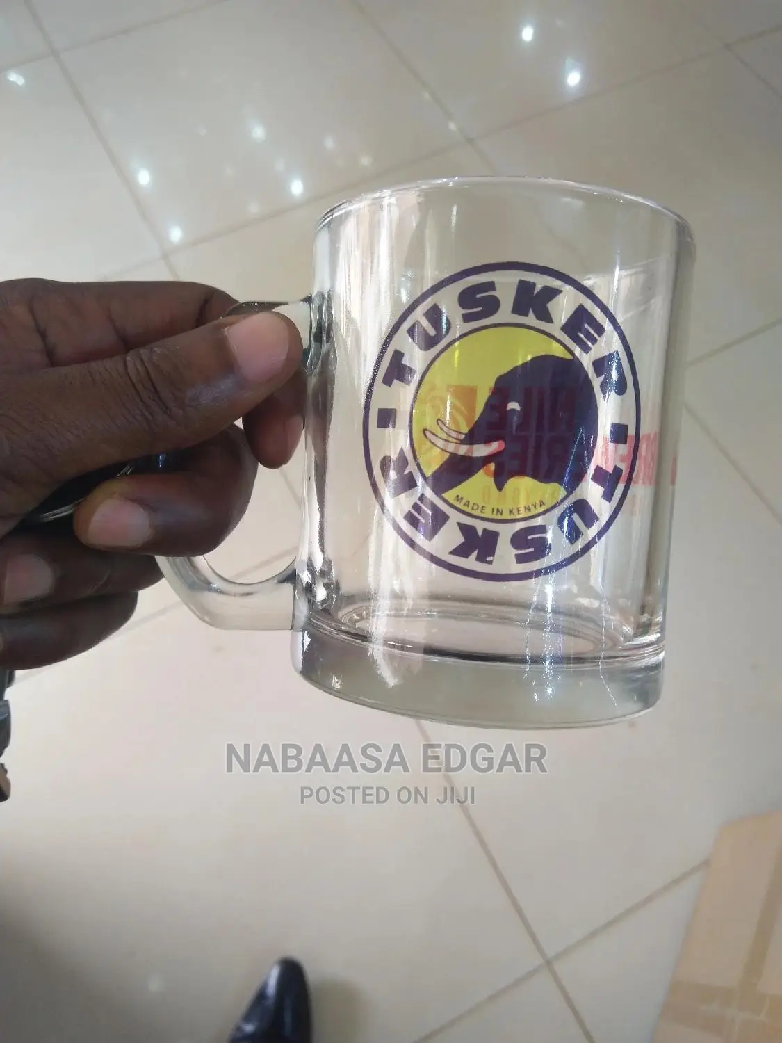 Plaques, Branded Gifts, Awards, Lapel Pins
