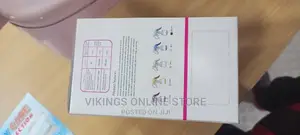 Good Quality Manual Massage Breast Pump.