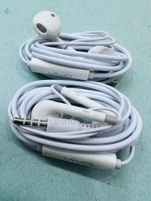 Oraimo Headsets