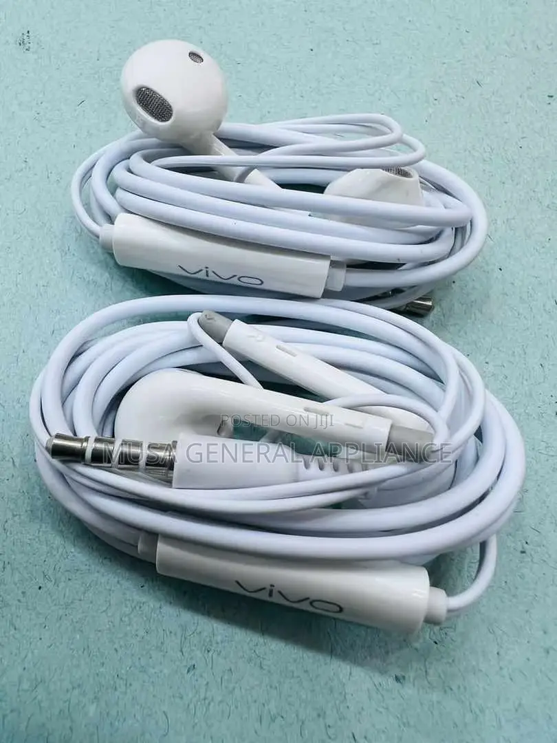 Oraimo Headsets