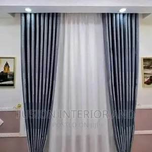 Quality Curtains