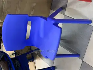 Kindergarten Chairs / Baby Chairs