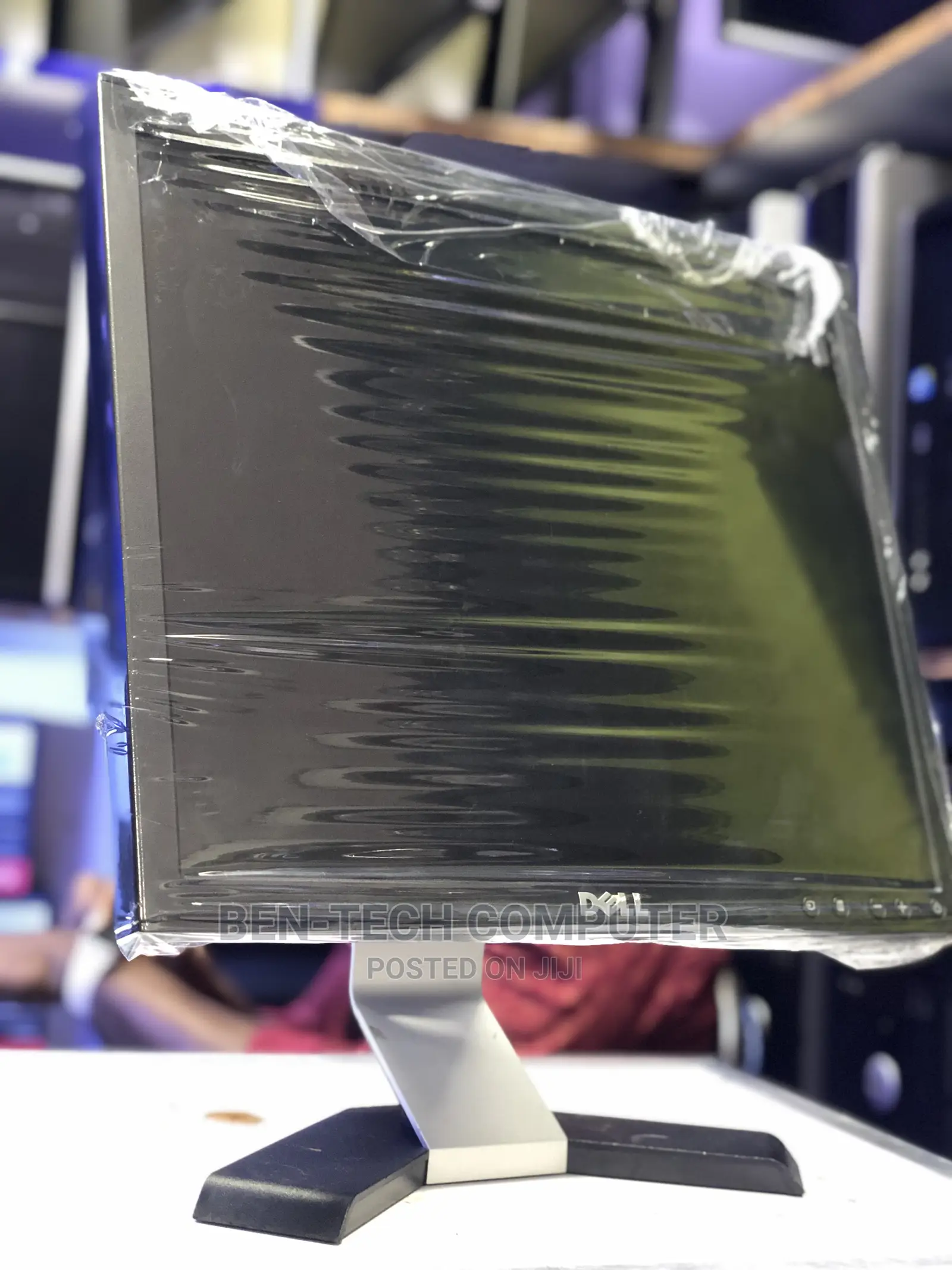 17inch Monitor