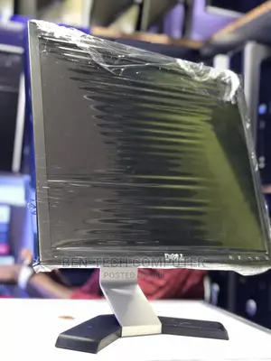 17inch Monitor