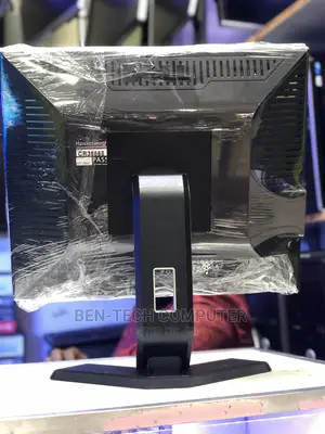 17inch Monitor