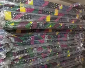 3by6 Royal Form Mattress